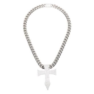 Darkai Jewellery Silver