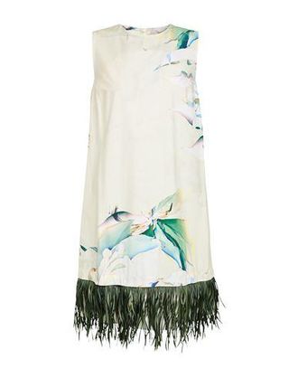 Natan DRESSES - Mini dresses on YOOX.COM