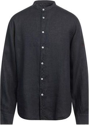Cooperativa Pescatori Posillipo TOPWEAR - Shirts on YOOX.COM