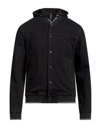 Moorer Denim outerwear