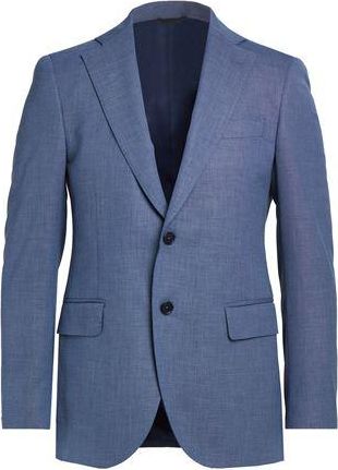 Tombolini COMPLETI E COORDINATI - Blazers su YOOX.COM