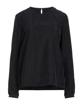 Xacus TOPWEAR - Top su YOOX.COM