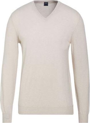 Fedeli MAGLIERIA - Pullover su YOOX.COM