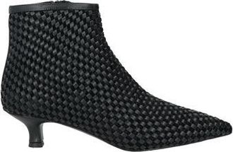 Nila & Nila FOOTWEAR - Ankle boots on YOOX.COM
