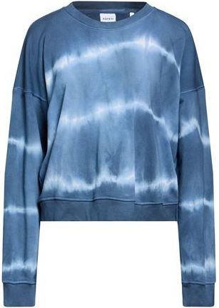 Aspesi TOPWEAR - Sweatshirts on YOOX.COM