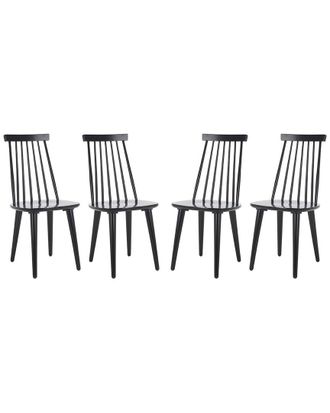 Safavieh Burris Side Chair