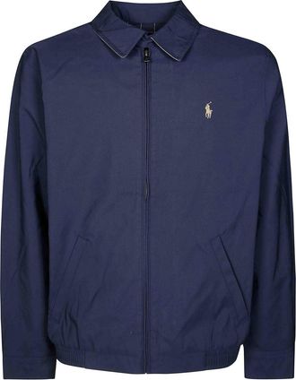Polo Ralph Lauren Bomber
