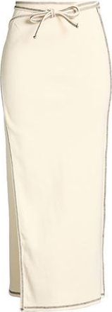 BASERANGE HOSEN & RÖCKE - Maxi-Röcke auf YOOX.COM