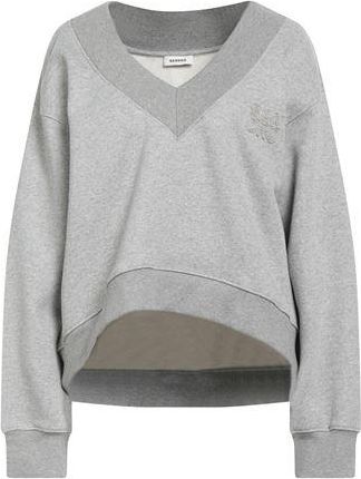 Sandro CAMISETAS Y TOPS - Sudaderas en YOOX.COM