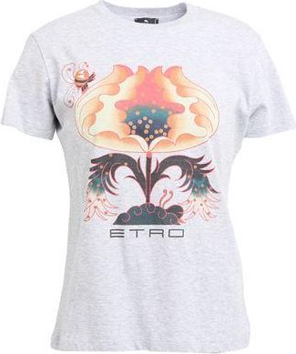Etro TOPS - T-shirts auf YOOX.COM