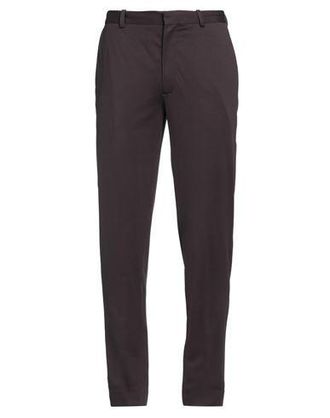 Circolo 1901 Pants