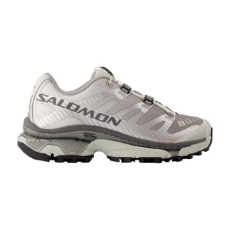 Salomon XT-4 OG Sneaker - White