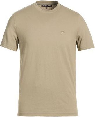Michael Kors Mens TOPS - T-shirts auf YOOX.COM