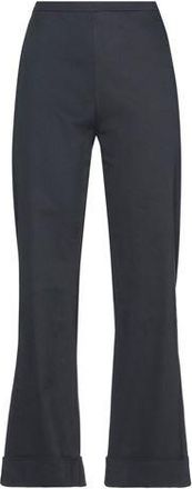 Collection Privée BOTTOMWEAR - Trousers sur YOOX.COM