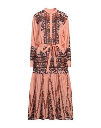 Saloni VESTITI - Vestiti lunghi su YOOX.COM
