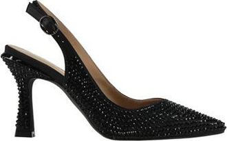 Alma En Pena CALZATURE - Decolletes su YOOX.COM
