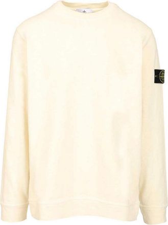 Stone Island Sweater