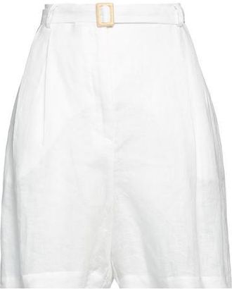 Liviana Conti BOTTOMWEAR - Shorts & Bermuda Shorts on YOOX.COM