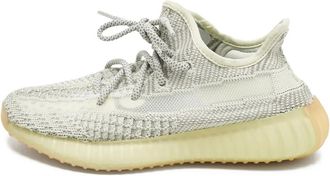 Yeezy by Kanye West Sneakers Boost 350 V2 - Grigio
