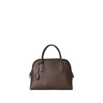 The Row Ladies W1595-L72DEOS