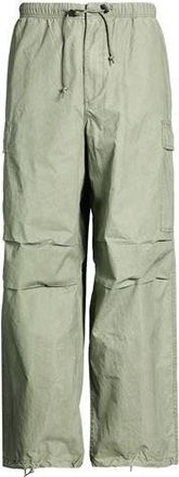 Obey BOTTOMWEAR - Trousers on YOOX.COM