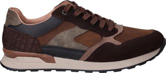 Rieker Sneakers Heren