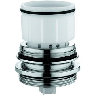 GROHE Tapa