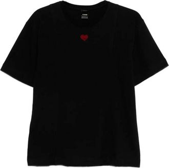 Pinko Tortino T-Shirt