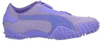 Puma CALZADO - Sneakers en YOOX.COM