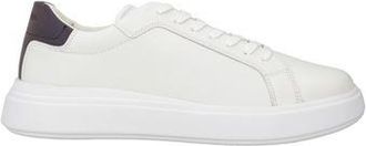 Calvin Klein SCHUHE - Sneakers auf YOOX.COM