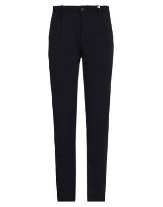 Myths BOTTOMWEAR - Pantaloni su YOOX.COM