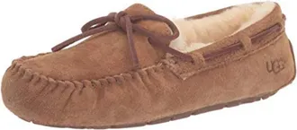 UGG Dakota Slippers, Size 10 M (US)
