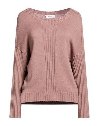 Alpha Studio MAGLIERIA - Pullover su YOOX.COM