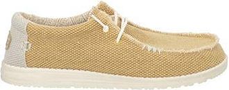 Hey Dude FOOTWEAR - Trainers on YOOX.COM