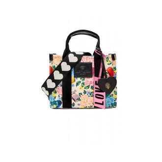 Kurt Geiger Donna, Borse, Multicolore, Taglia unica, new