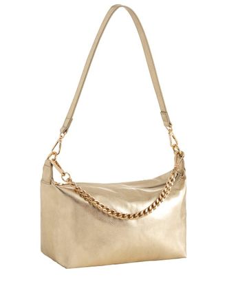 Shiraleah Maddie Shoulder Bag