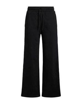 AllSaints BOTTOMWEAR - Trousers on YOOX.COM