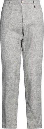 AT.P. CO BOTTOMWEAR - Pantaloni su YOOX.COM