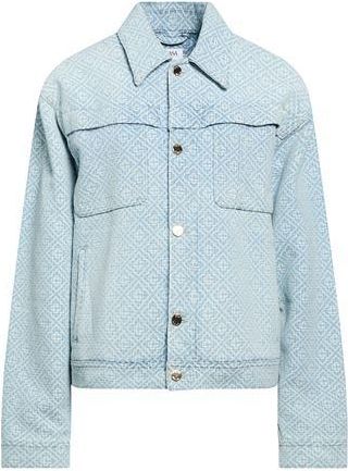 Casablanca CAPISPALLA - Giacche & Giubbotti su YOOX.COM