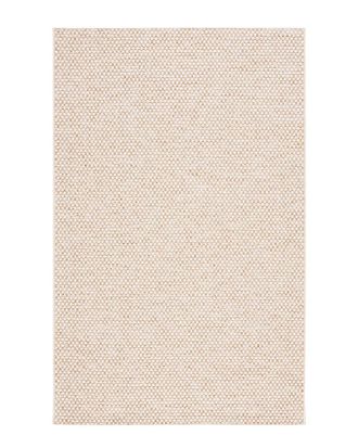 Safavieh Sisal All-Weather Polypropylene & Polyester Indoor/Outdoor Rug