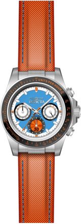 Invicta Speedway Mens Watch