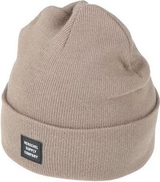 Herschel COMPLEMENTOS - Sombreros en YOOX.COM