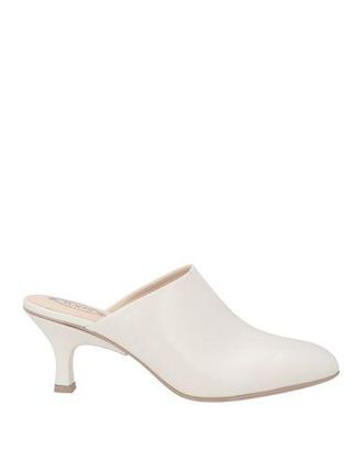 Tod's FOOTWEAR - Mules & Clogs on YOOX.COM