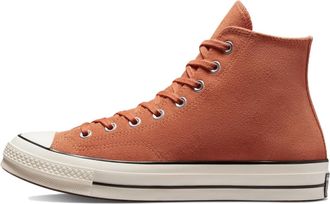 Converse Chuck Taylor All Star Chuck Taylor Brown Caramel A02752C
