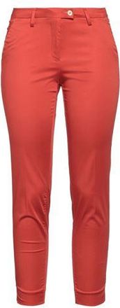 Michael Coal PARTES DE ABAJO - Pantalones en YOOX.COM