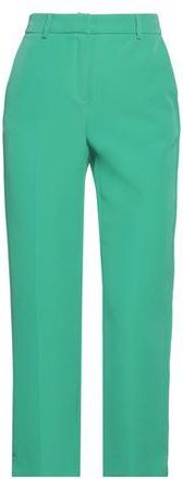 Marella PARTES DE ABAJO - Pantalones en YOOX.COM