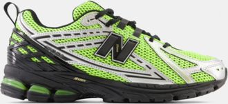 New Balance 1906R Yellow/Grey M1906RCG Mens