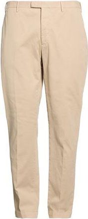 Pantaloni Torino PARTES DE ABAJO - Pantalones en YOOX.COM