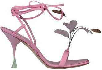 3Juin FOOTWEAR - Sandals sur YOOX.COM