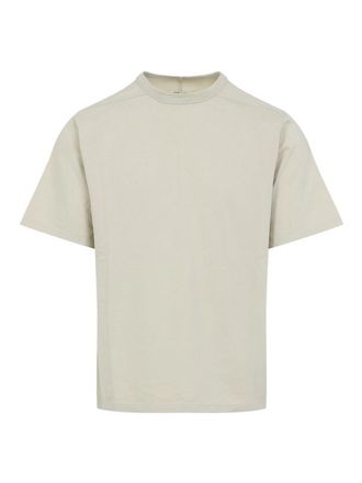 Rick Owens Brad T-Shirt